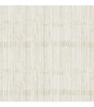 4147-27367 - Somerset Gold Abstract Stripe Wallpaper-Haberdashery by A Street