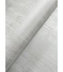 4147-27365 - Somerset Light Grey Abstract Stripe Wallpaper-Haberdashery by A Street