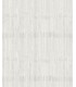 4147-27365 - Somerset Light Grey Abstract Stripe Wallpaper-Haberdashery by A Street