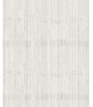 4147-27365 - Somerset Light Grey Abstract Stripe Wallpaper-Haberdashery by A Street