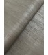 4147-27364 - Somerset Stone Abstract Stripe Wallpaper-Haberdashery by A Street