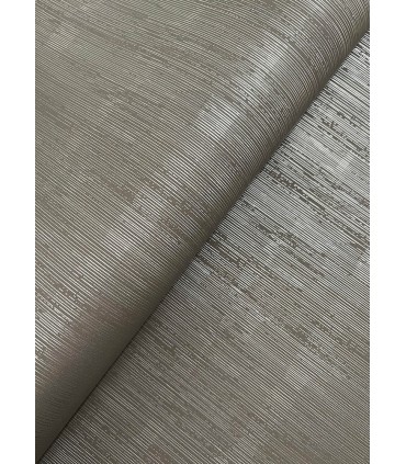 4147-27364 - Somerset Stone Abstract Stripe Wallpaper-Haberdashery by A Street