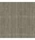 4147-27364 - Somerset Stone Abstract Stripe Wallpaper-Haberdashery by A Street