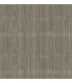 4147-27364 - Somerset Stone Abstract Stripe Wallpaper-Haberdashery by A Street