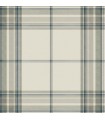 4147-27387 - Westley Moss Plaid Wallpaper-Haberdashery by A Street