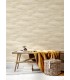 4142-72627 - Bozeman Mountains Bone Wallpaper-Chesapeake