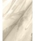 4142-72627 - Bozeman Mountains Bone Wallpaper-Chesapeake