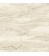 4142-72627 - Bozeman Mountains Bone Wallpaper-Chesapeake
