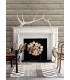 4142-72619 - Bunkhouse Ash Wallpaper-Chesapeake