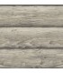 4142-72619 - Bunkhouse Ash Wallpaper-Chesapeake