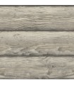 4142-72619 - Bunkhouse Ash Wallpaper-Chesapeake