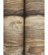 4142-72618 - Bunkhouse Chestnut Wallpaper-Chesapeake