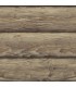 4142-72618 - Bunkhouse Chestnut Wallpaper-Chesapeake