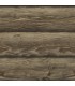 4142-72616 - Bunkhouse Mahogany Wallpaper-Chesapeake
