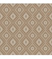 4142-72660 - Camp Blanket Chestnut Wallpaper-Chesapeake