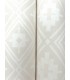 4142-72661 - Camp Blanket Cream Wallpaper-Chesapeake