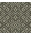 4142-72658 - Camp Blanket Green Wallpaper-Chesapeake