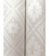 4142-72659 - Camp Blanket Silver Wallpaper-Chesapeake