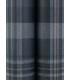 4142-72635 - Dutton Plaid Indigo Wallpaper-Chesapeake