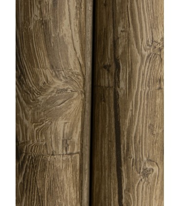 4142-72615 - Lodgepole Chestnut Wallpaper-Chesapeake