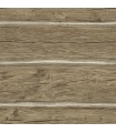 4142-72615 - Lodgepole Chestnut Wallpaper-Chesapeake