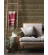 4142-72613 - Lodgepole Dark Brown Wallpaper-Chesapeake