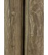 4142-72613 - Lodgepole Dark Brown Wallpaper-Chesapeake
