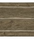 4142-72613 - Lodgepole Dark Brown Wallpaper-Chesapeake