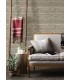 4142-72614 - Lodgepole Grey Wallpaper-Chesapeake