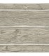 4142-72614 - Lodgepole Grey Wallpaper-Chesapeake