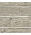 4142-72614 - Lodgepole Grey Wallpaper-Chesapeake