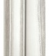 4142-72602 - Loom Spun Grey Wallpaper-Chesapeake
