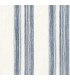 4142-72600 - Loom Spun Indigo Wallpaper-Chesapeake