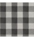 4142-72622 - Lumberjack Black Wallpaper-Chesapeake
