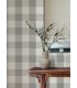 4142-72623 - Lumberjack Grey Wallpaper-Chesapeake