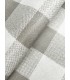 4142-72623 - Lumberjack Grey Wallpaper-Chesapeake