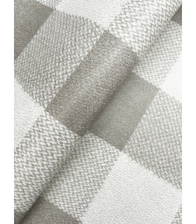 4142-72623 - Lumberjack Grey Wallpaper-Chesapeake