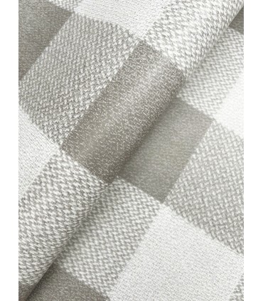 4142-72623 - Lumberjack Grey Wallpaper-Chesapeake