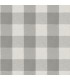 4142-72623 - Lumberjack Grey Wallpaper-Chesapeake