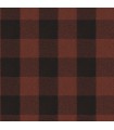 4142-72621 - Lumberjack Maroon Wallpaper-Chesapeake
