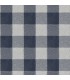 4142-72620 - Lumberjack Navy Wallpaper-Chesapeake