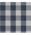 4142-72620 - Lumberjack Navy Wallpaper-Chesapeake