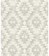 4142-72607 - Montana Ash Wallpaper-Chesapeake