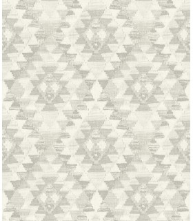 4142-72607 - Montana Ash Wallpaper-Chesapeake