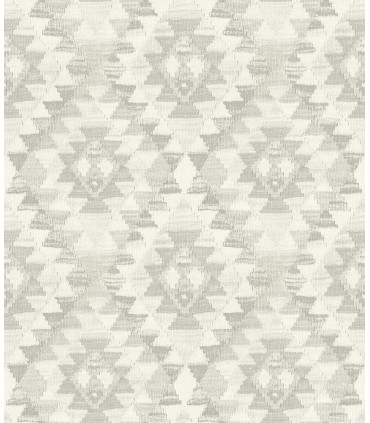 4142-72607 - Montana Ash Wallpaper-Chesapeake