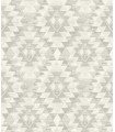 4142-72607 - Montana Ash Wallpaper-Chesapeake