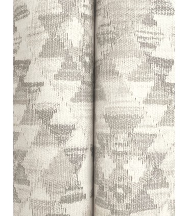 4142-72607 - Montana Ash Wallpaper-Chesapeake