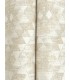 4142-72603 - Montana Beige Wallpaper-Chesapeake
