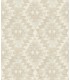 4142-72603 - Montana Beige Wallpaper-Chesapeake