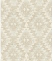 4142-72603 - Montana Beige Wallpaper-Chesapeake